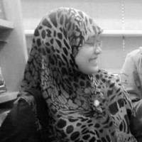 Nur Fitriah