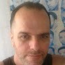 Paulo Borges
