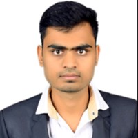 Md Adnan