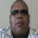 Carlos Pedro