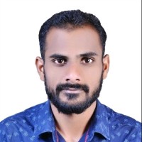 Rameshwar Wadhekar