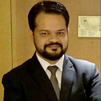 Pawan Verma