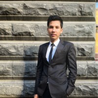 Kamal Mahato