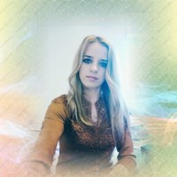 URSZULA SKURA Kubicki
