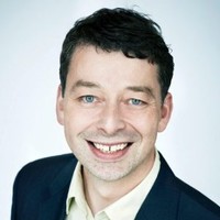 Klavs Kamuk