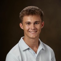 Austin Kaja