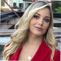 Mara Soldati