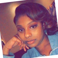 Bria Turner