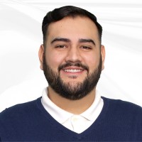 Daniel Galvan