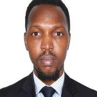 Kitumba Derrick