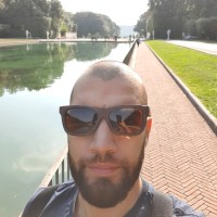 Marco Giannella