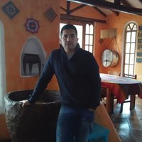 Marcelo Mora
