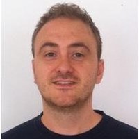 Mirko Borghi