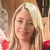 Melissa King