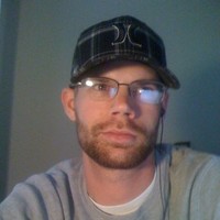 Ryan Attelle