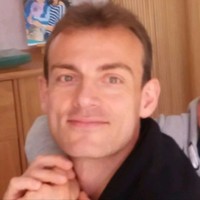 Michaël Teyssonnier