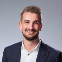 Daniel Letts
