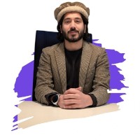 Saqib Diar