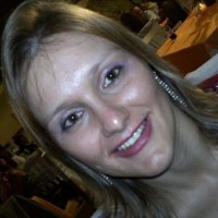 Carla Raquel Nass Scherner