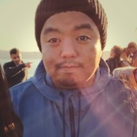 Sabin Gurung