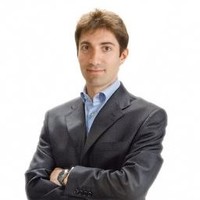 Francesco Fimognari