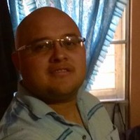 Ruben Carlos Arreola Aguilar