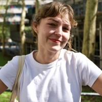 Emily Lawrence