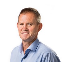 Richard Curtain
