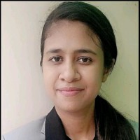Sumati Chellani