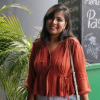 Divya Sharda