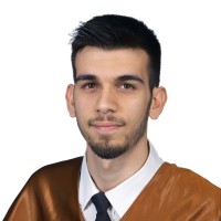 Daniel Membrives Céspedes