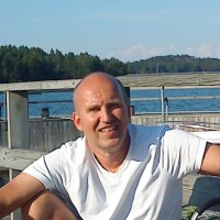 Risto Rantala