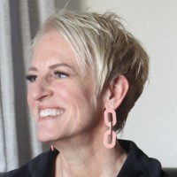 Tracy Schindler