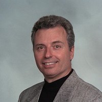 Joe Saccone