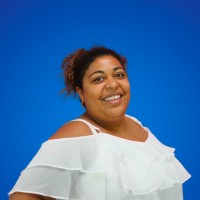 Camille Pereira Legrand