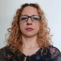 Teresa Kostka