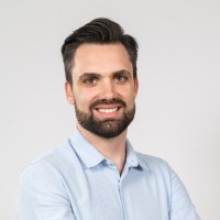 Stijn Verschoren
