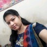 Soujanya Thalluri