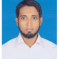 Hasan Sakib