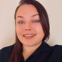 Courtney Raulerson