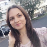 Israt Sultana