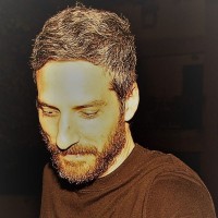mirco ceccotti