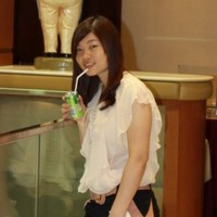 Tibe Chen