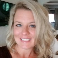 Sarah Tholen
