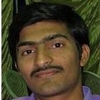 Pavankumar Prakya