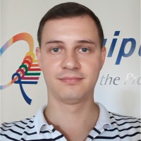 Stanislav Mirza