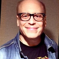 Craig Stark