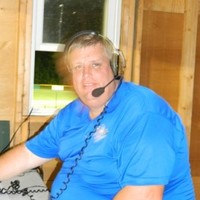 John Overmyer