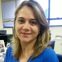 Ana Lucia Carneiro De Melo Tci 26 Udi