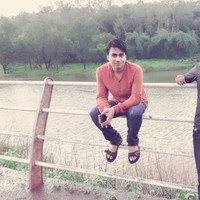 Rajat Dubey